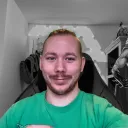 michaelbrooksuk