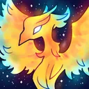 firescaw
