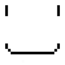 help.voxblocks