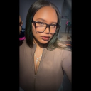 avatar Mele333