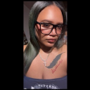 avatar Mele333
