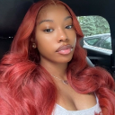 avatar Fxlisa