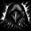 crowbros