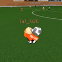 7a7Gamer (@7a7_7a70)