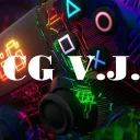 vjgamez