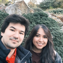 avatar ♡ 𝓙𝓪𝓮 ♡