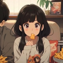Discord Avatar