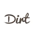 dirtslow