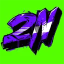 zapnyx