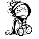 mihoru avatar
