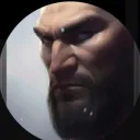 xavierthekid_