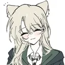 cute.cat