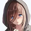 captured
