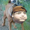 windertp