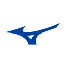 talressen