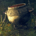 abzun