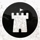 eddcast