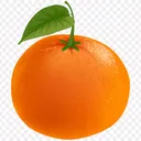clemclement1ne