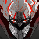 kais3n