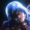 vtmira
