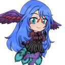vtmira