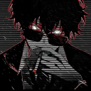 𝙏𝙝𝙤𝙢𝙖𝙨   모