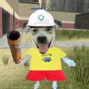 judejudy