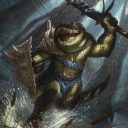 crocjaw_ member profile picture