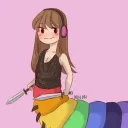 pinklemonadez