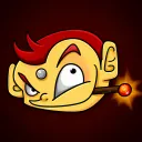redstoner