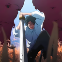 Sen