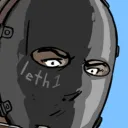 leth8149