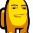 dripkakaop.1