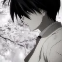 s6ojjiwqwks91l9