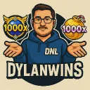 dylan_mtg