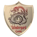 windergard