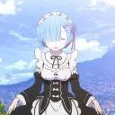 kotasubsubsubのアバター