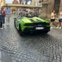Picasso