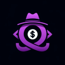 OsA