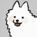 doggeaux