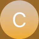 christianluke0889