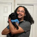 kuroknight27