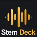 stemsplitter