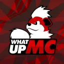 whatupmc