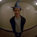 dylan1_