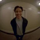 dylan1_