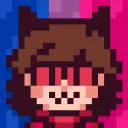 brawlcats