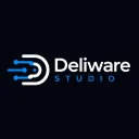 deliwarestudio