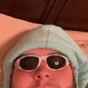 calebiswhat