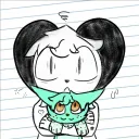 angelthegamer
